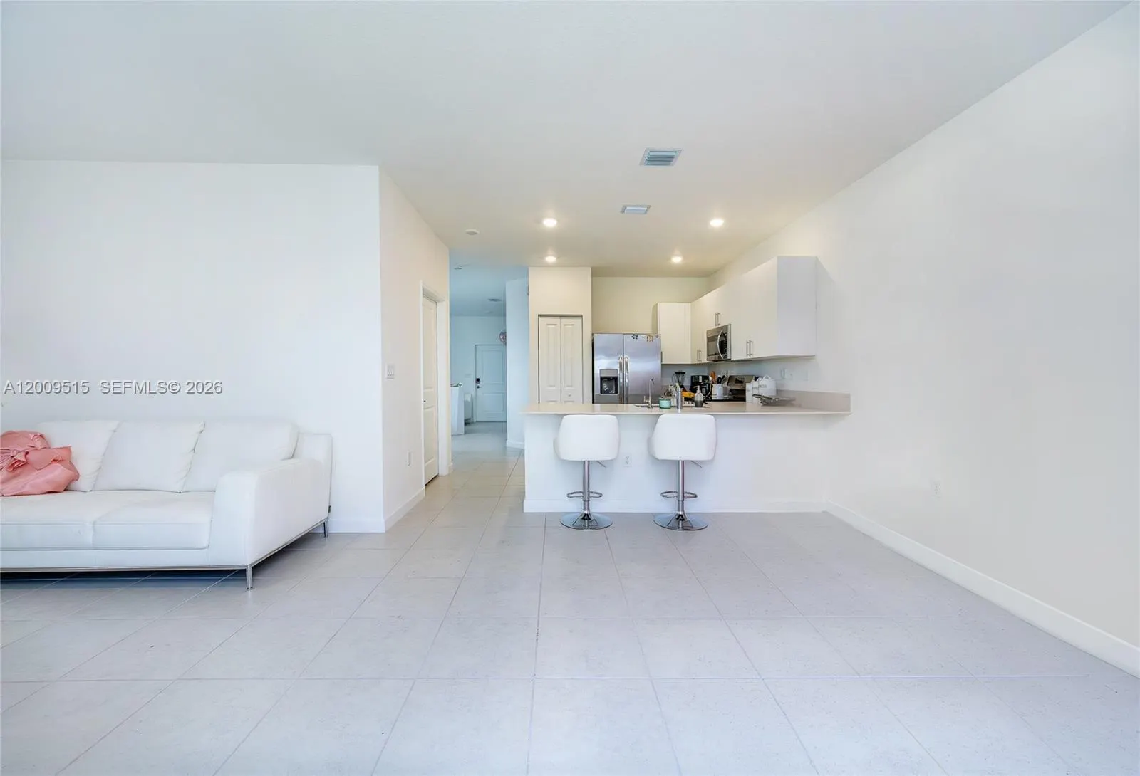 13311 SW 233rd Terrace