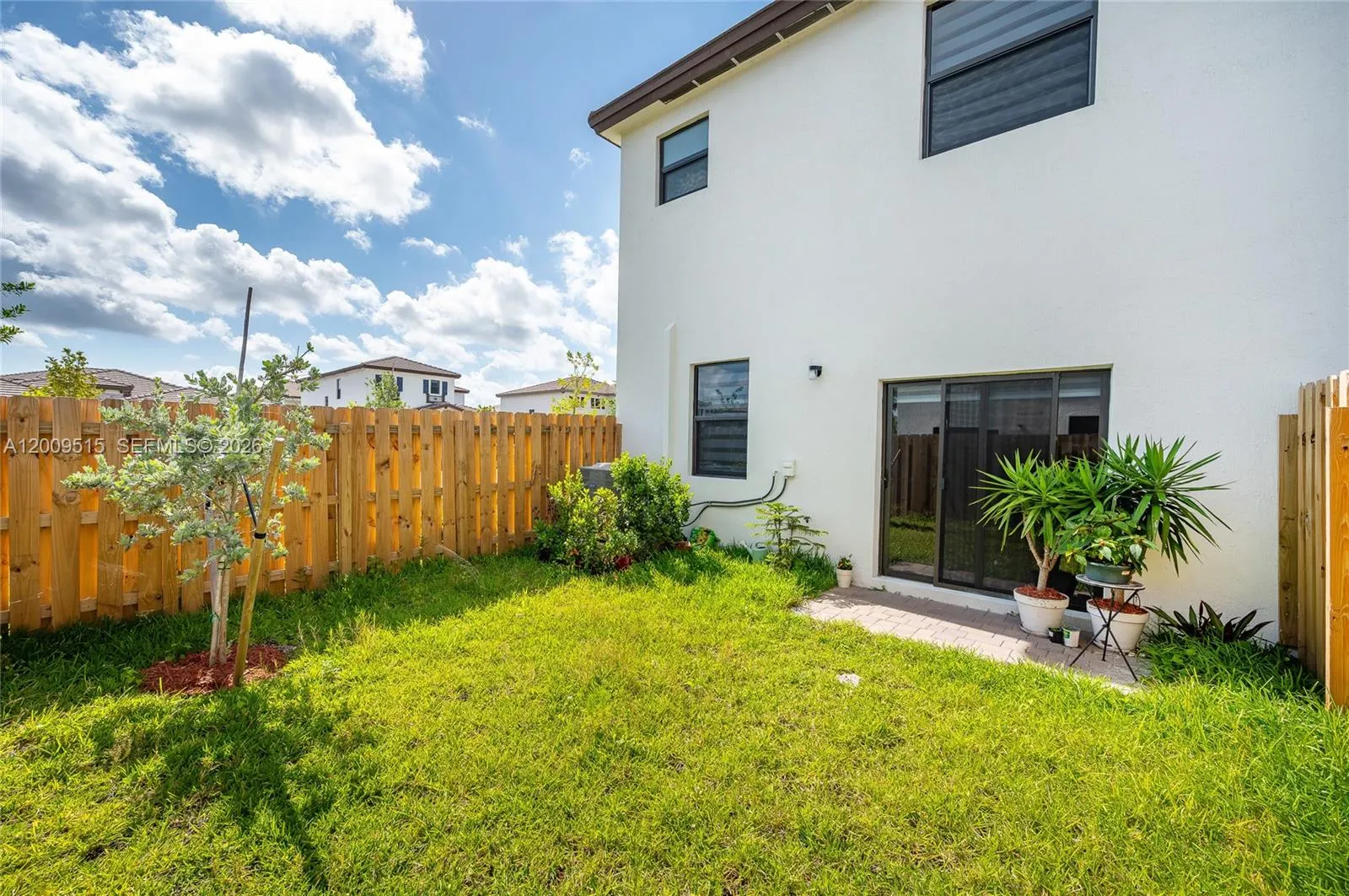 13311 SW 233rd Terrace