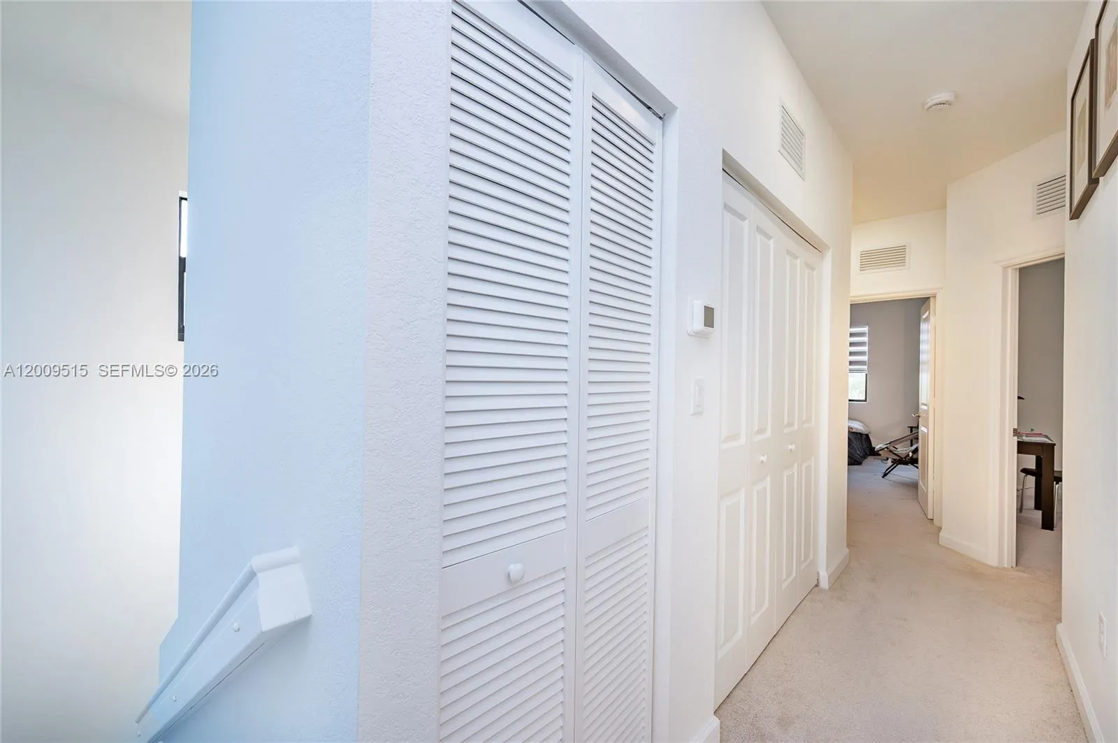 13311 SW 233rd Terrace