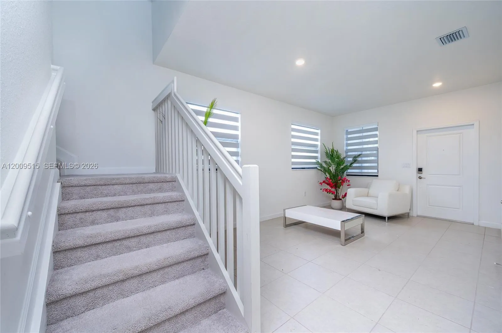 13311 SW 233rd Terrace