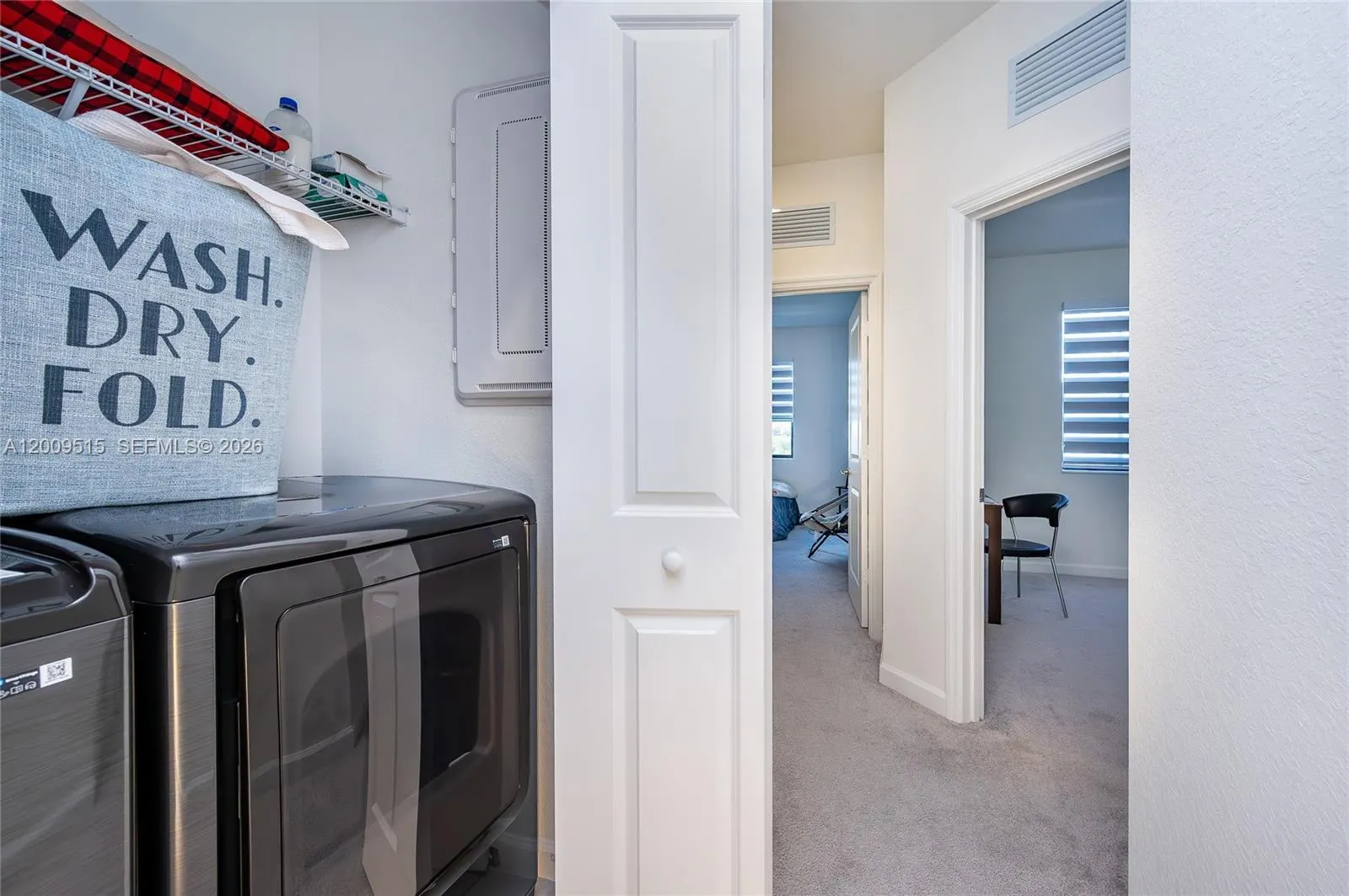 13311 SW 233rd Terrace