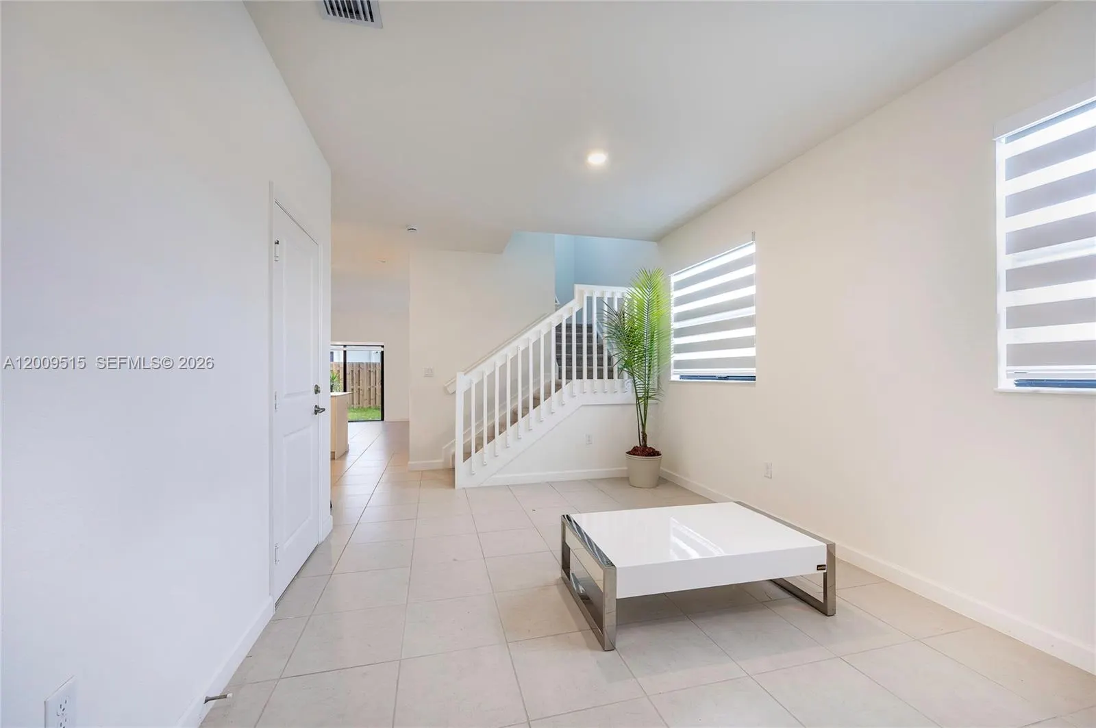 13311 SW 233rd Terrace