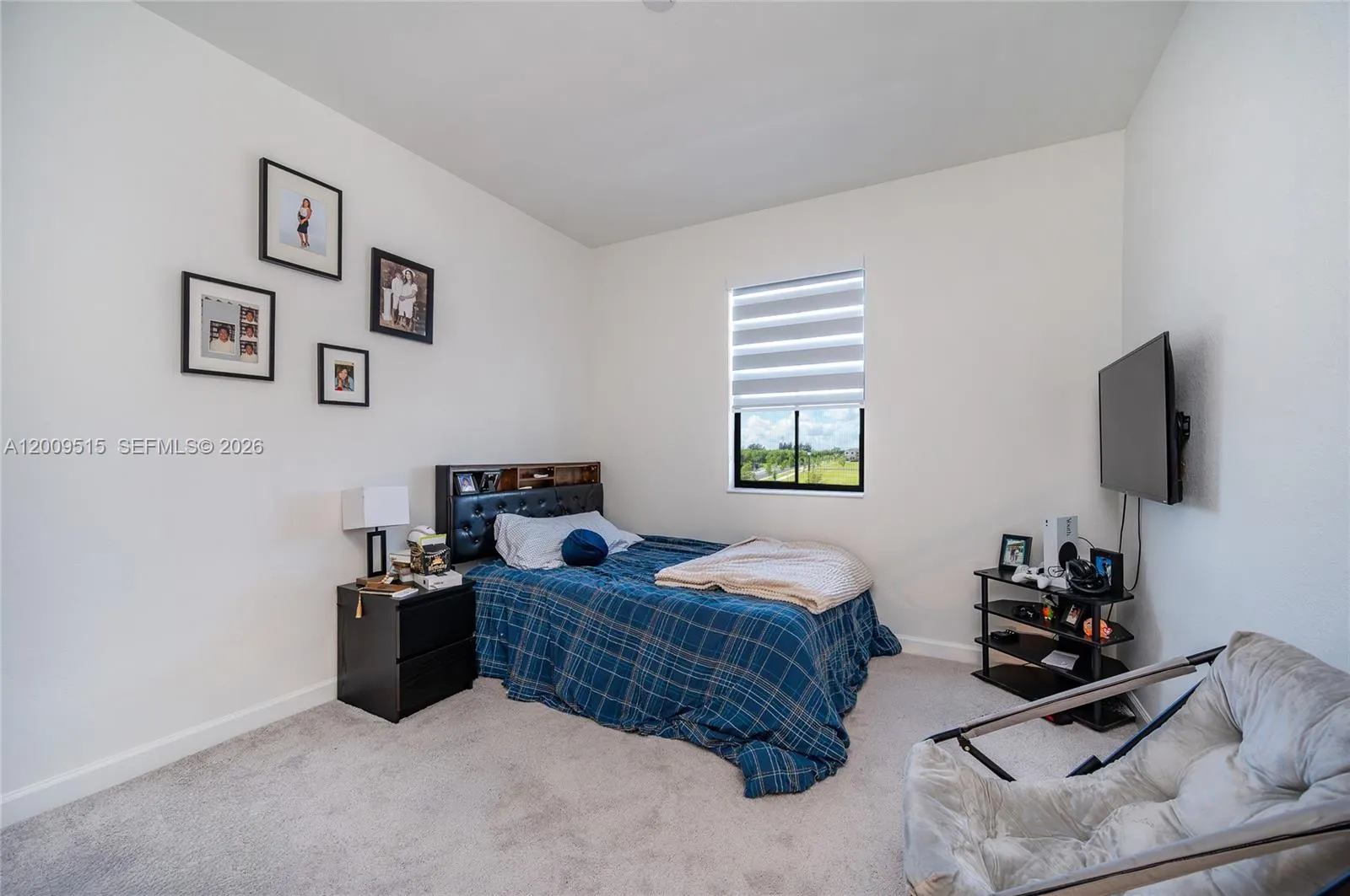 13311 SW 233rd Terrace
