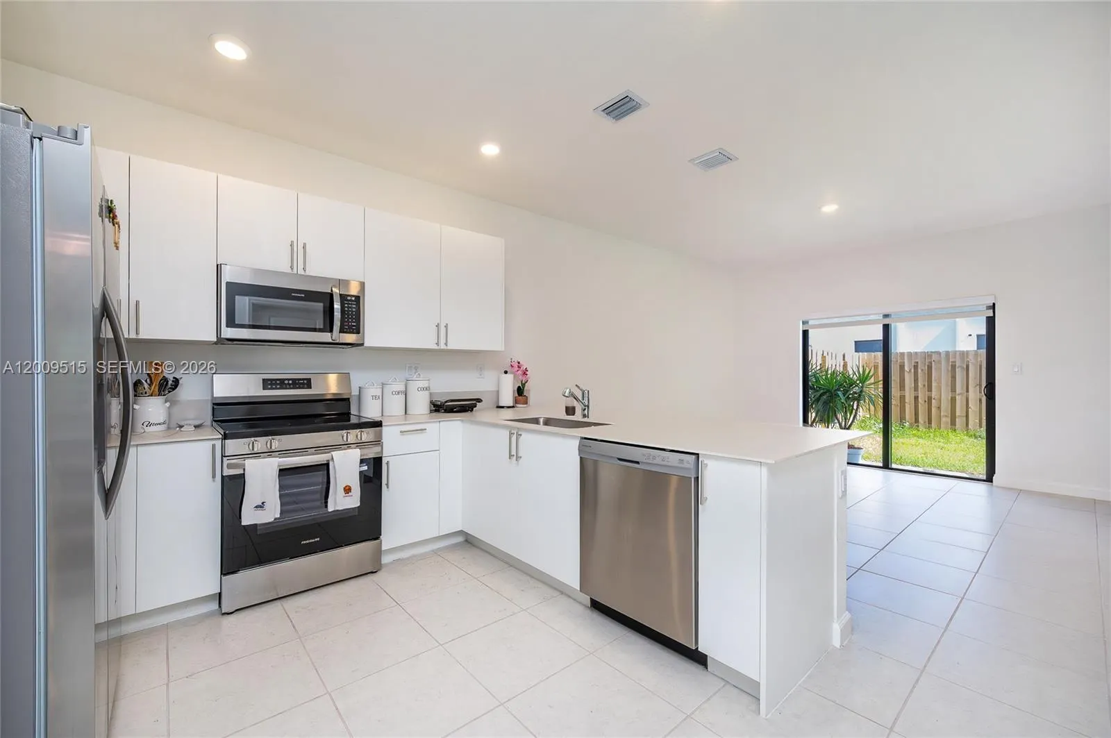 13311 SW 233rd Terrace