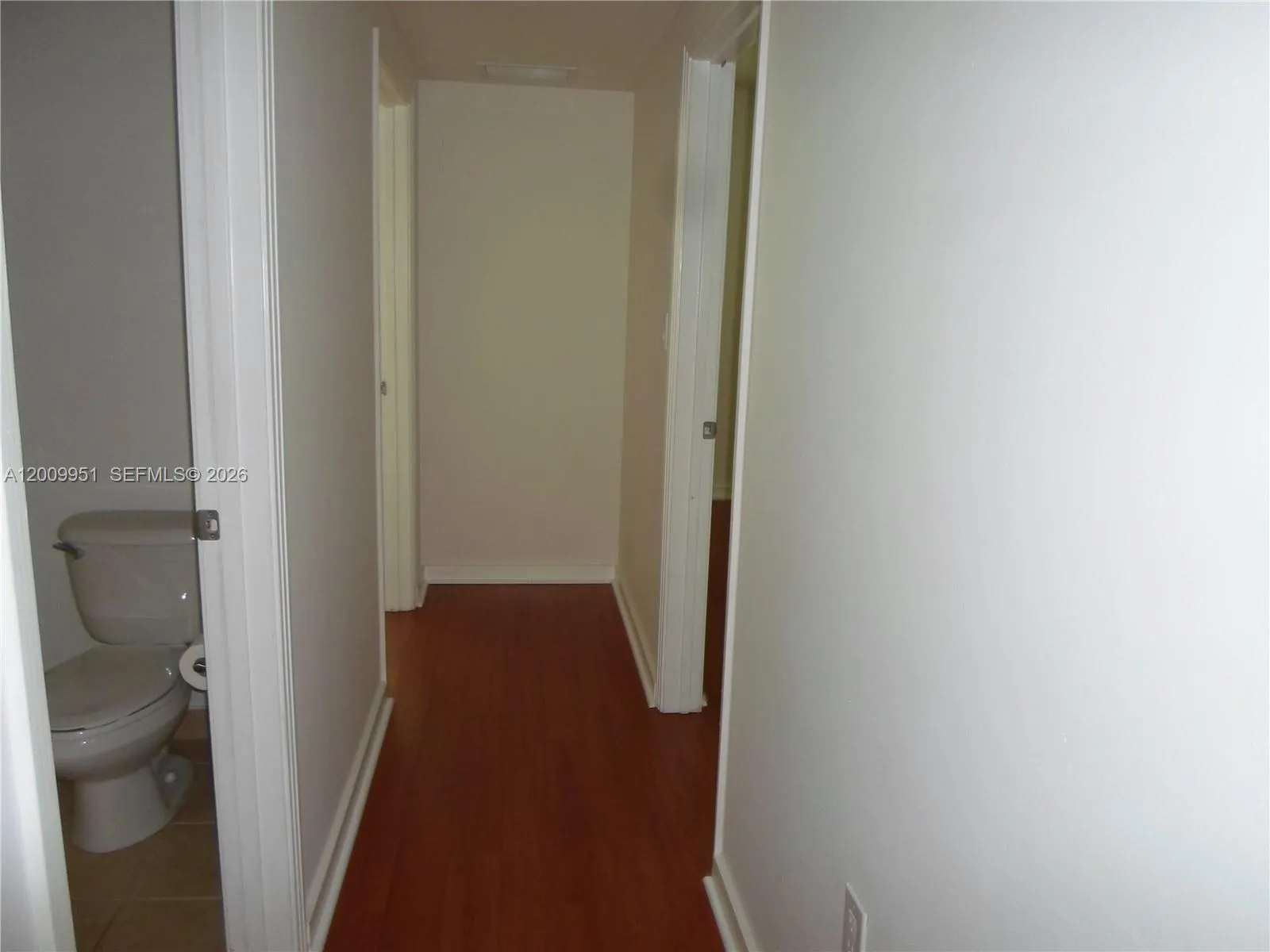 9066 SW 73rd Court #1910