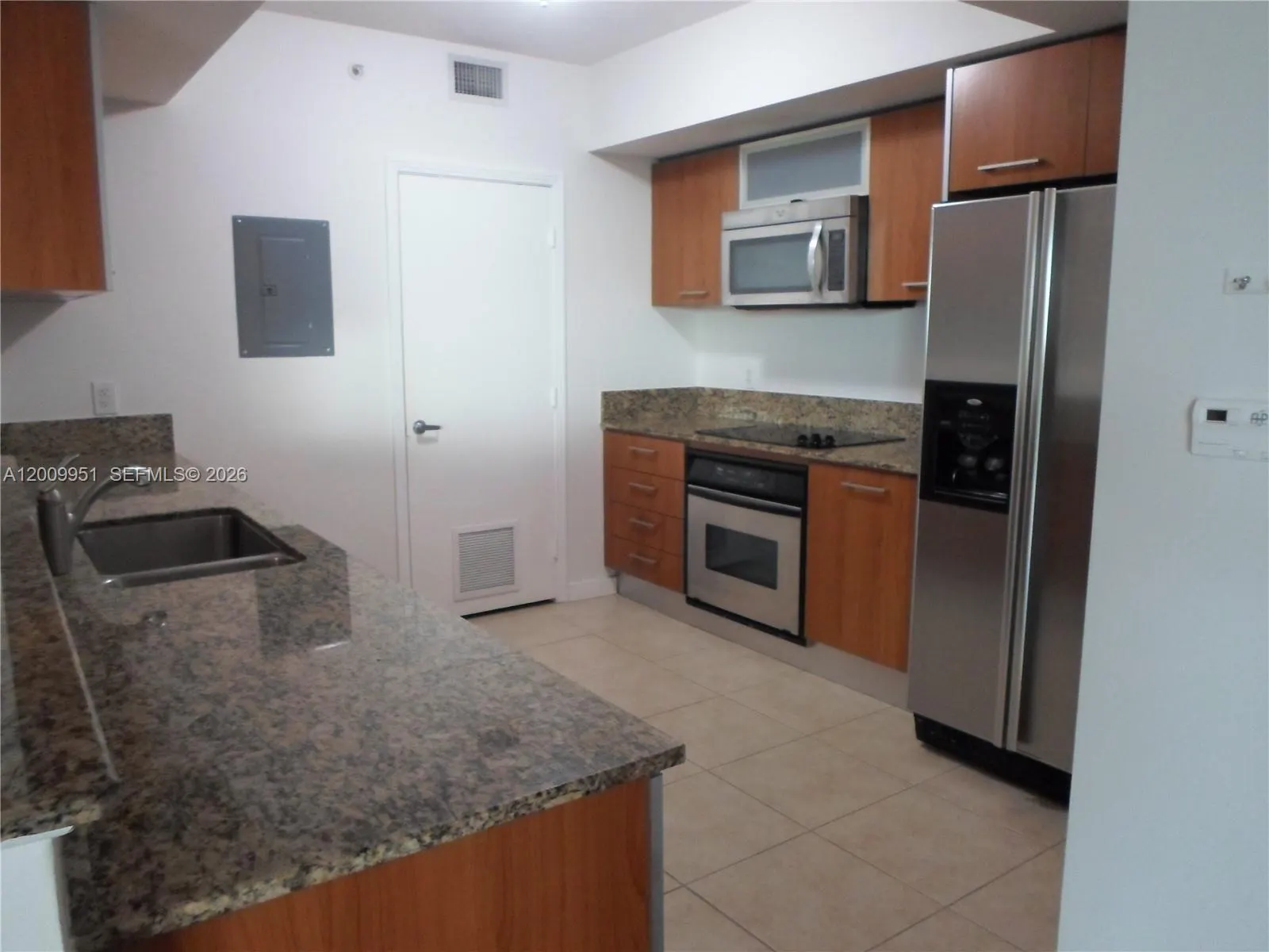 9066 SW 73rd Court #1910