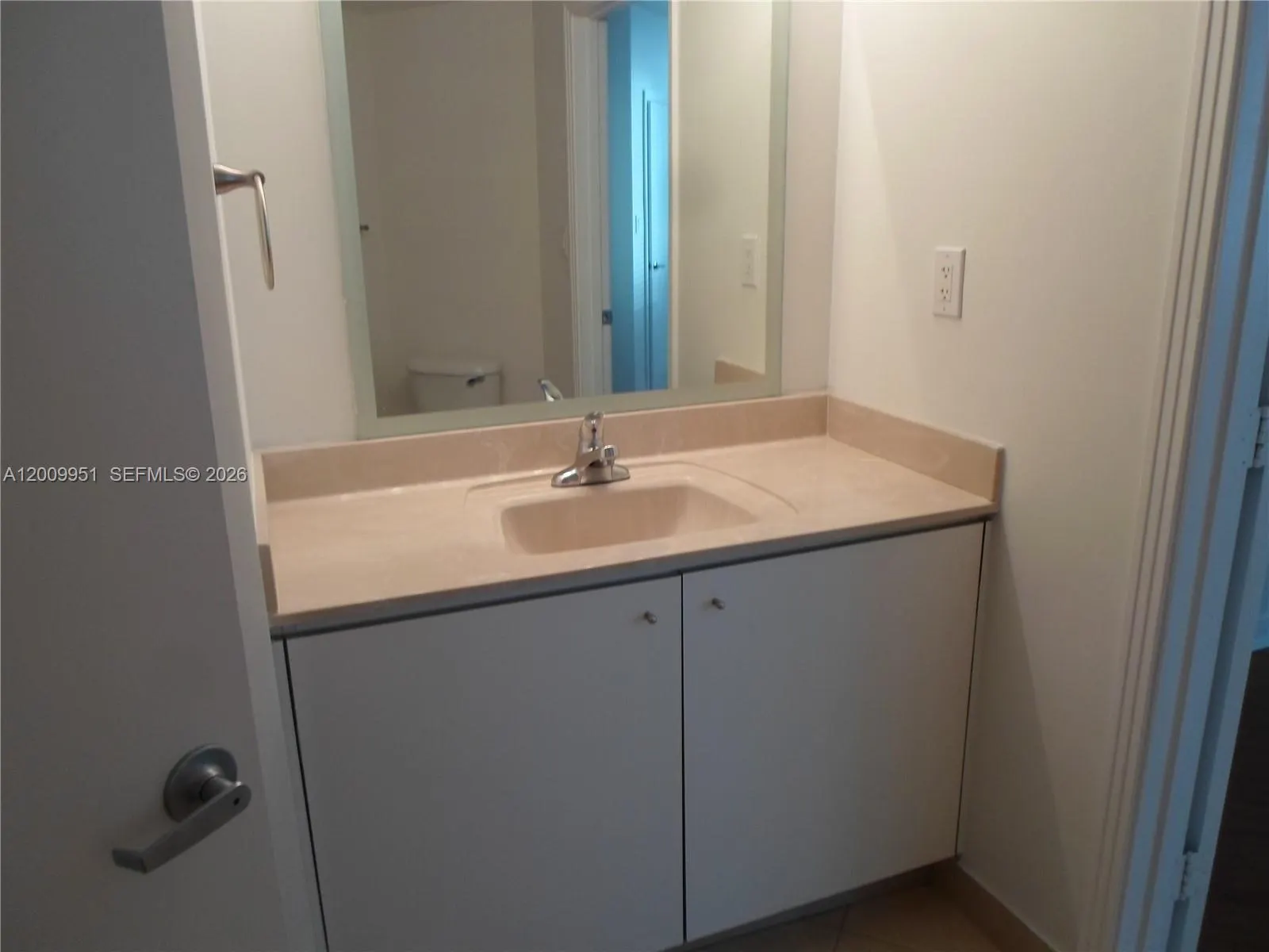 9066 SW 73rd Court #1910