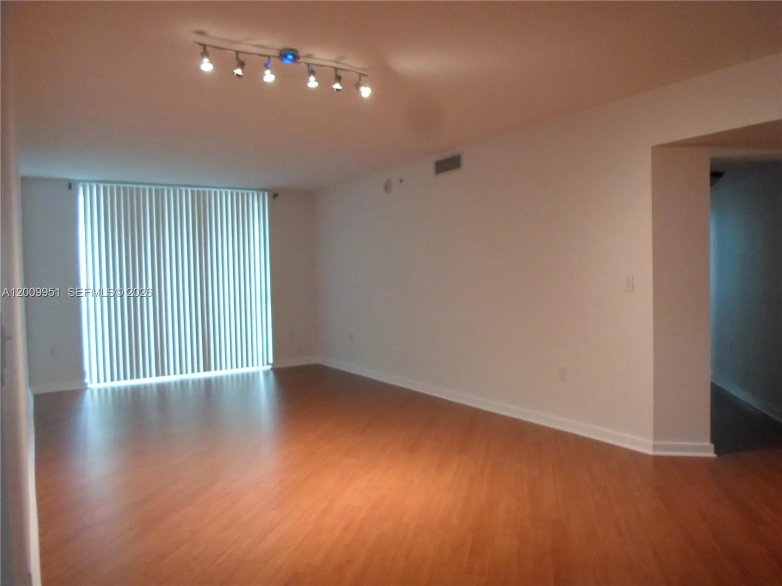 9066 SW 73rd Court #1910