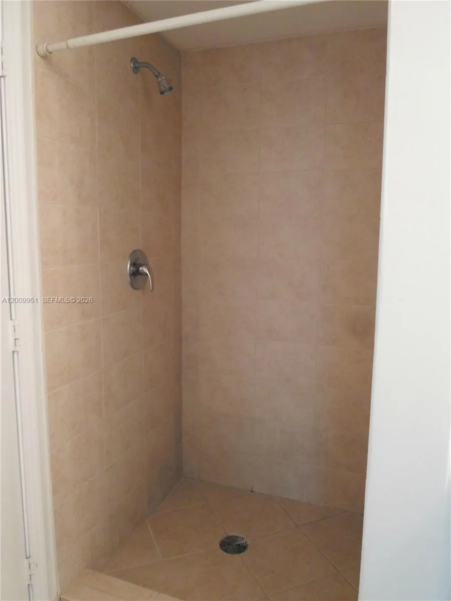 9066 SW 73rd Court #1910