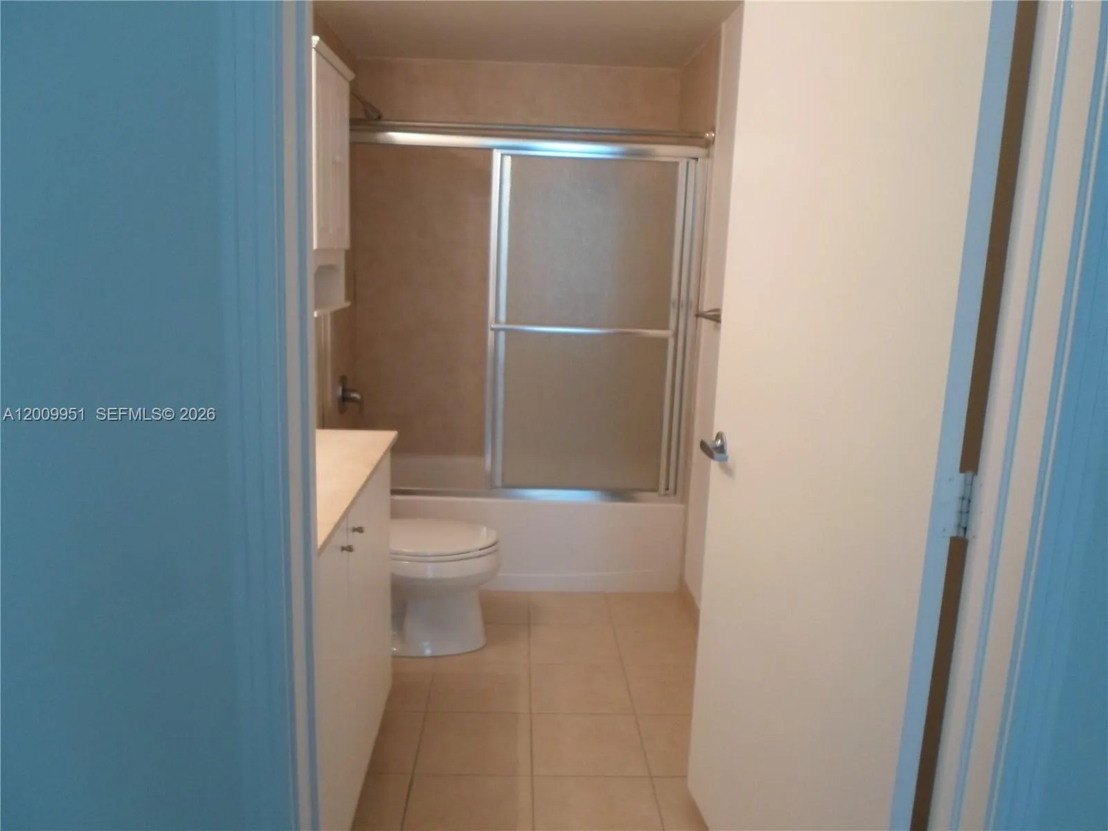 9066 SW 73rd Court #1910