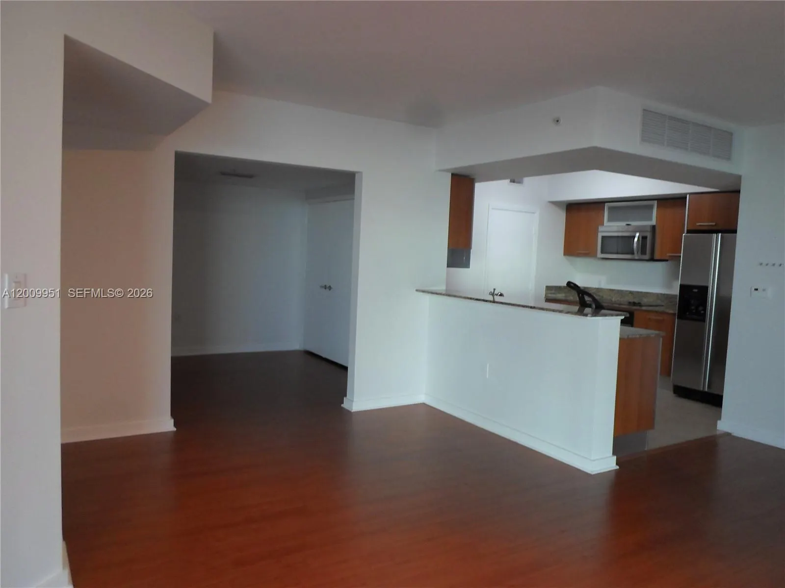9066 SW 73rd Court #1910