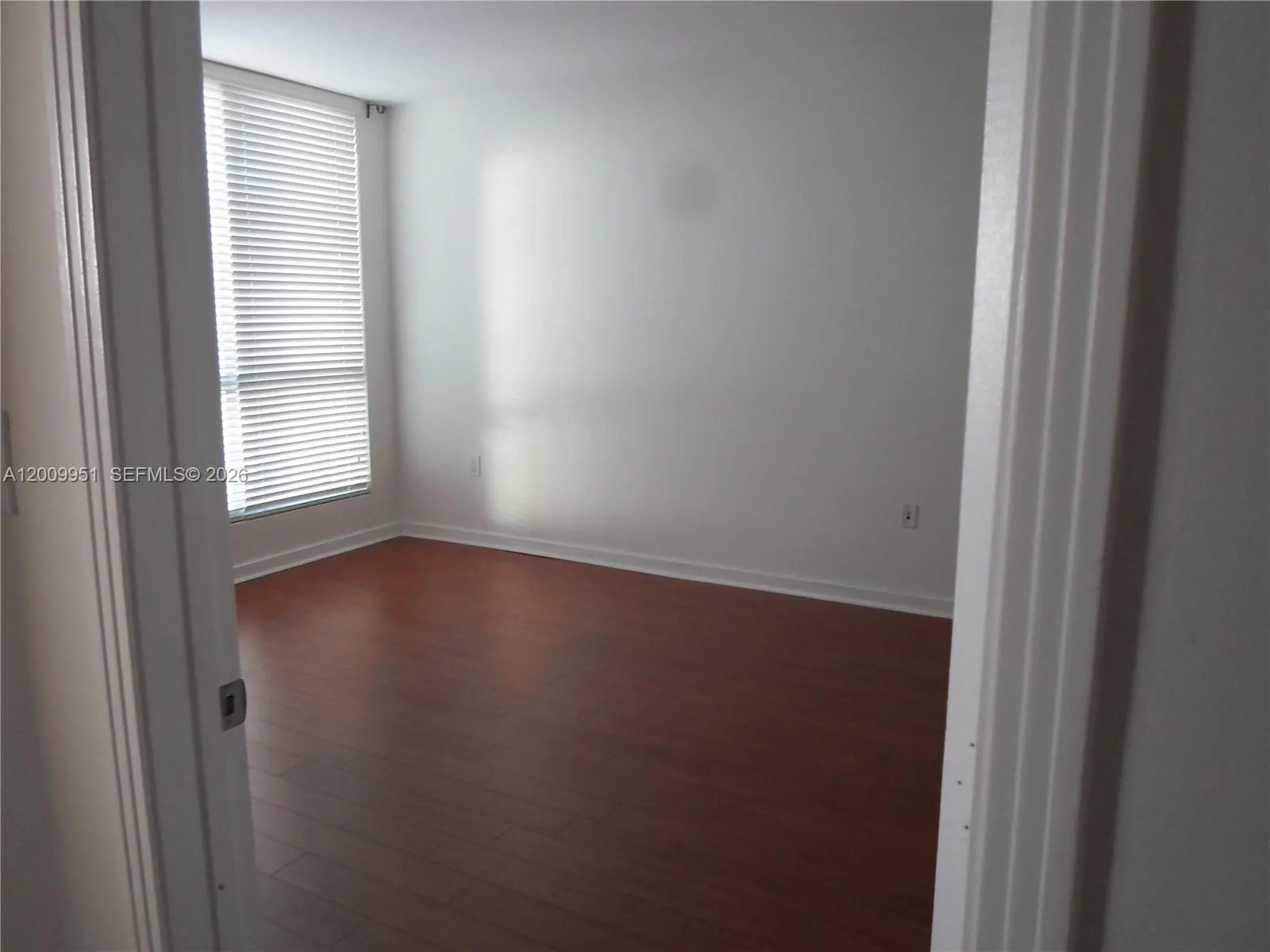 9066 SW 73rd Court #1910