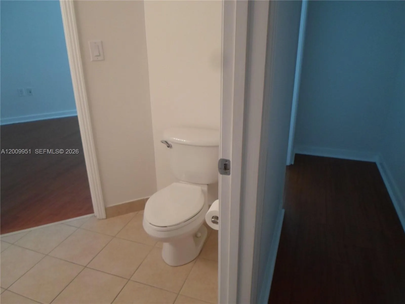9066 SW 73rd Court #1910