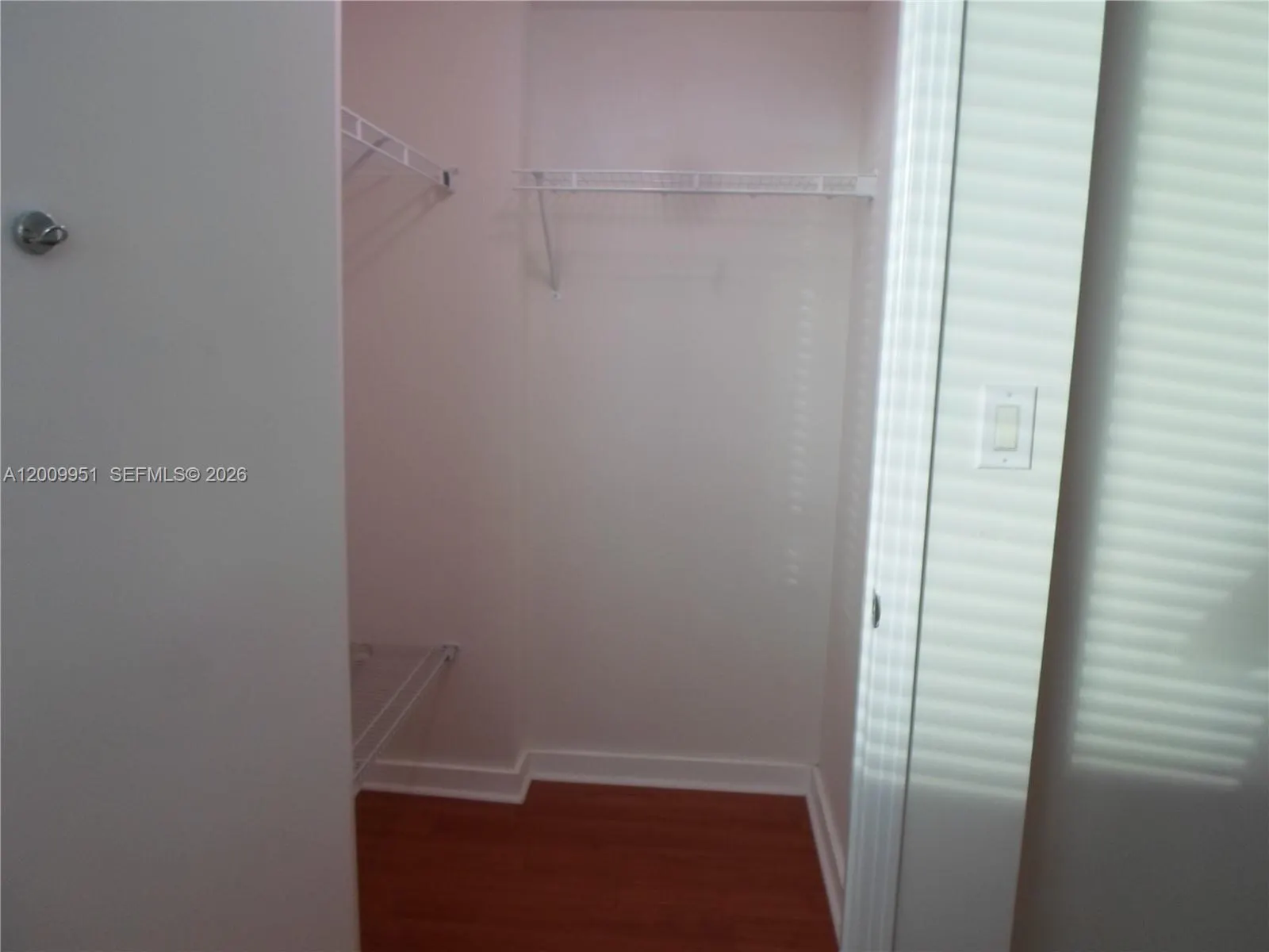 9066 SW 73rd Court #1910