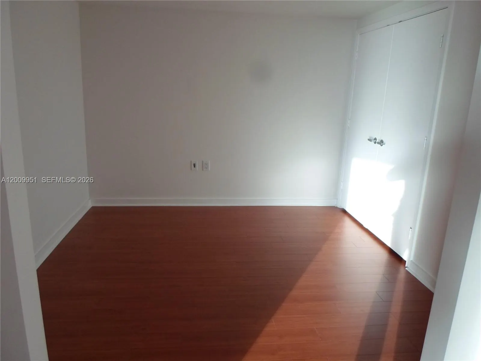9066 SW 73rd Court #1910