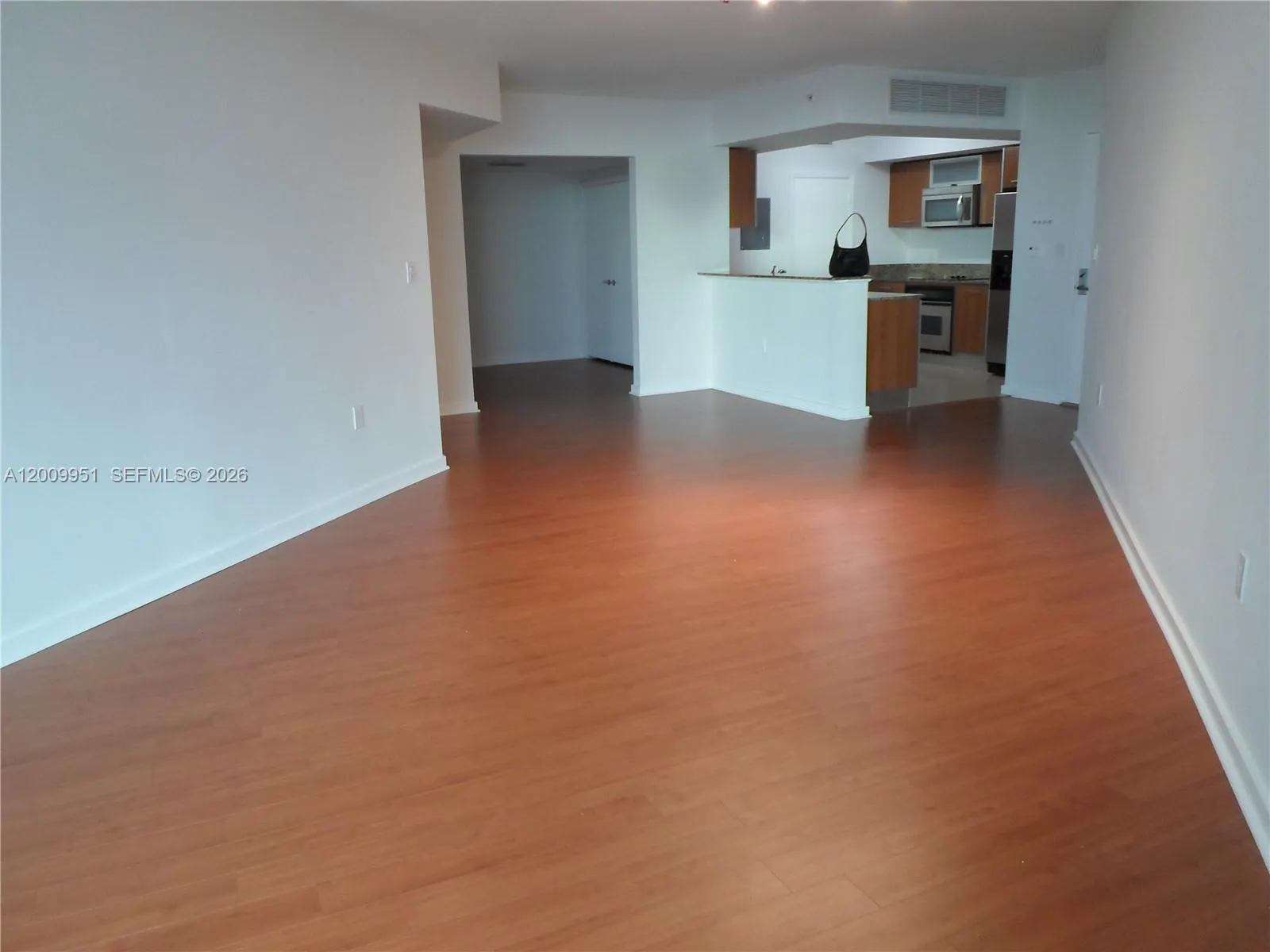 9066 SW 73rd Court #1910