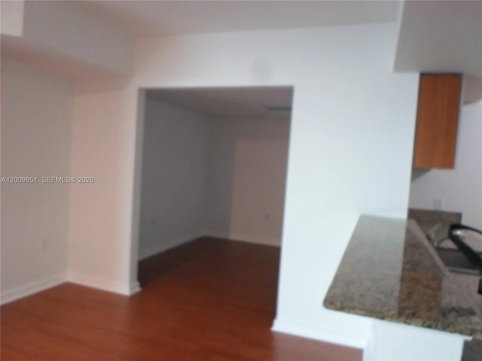 9066 SW 73rd Court #1910