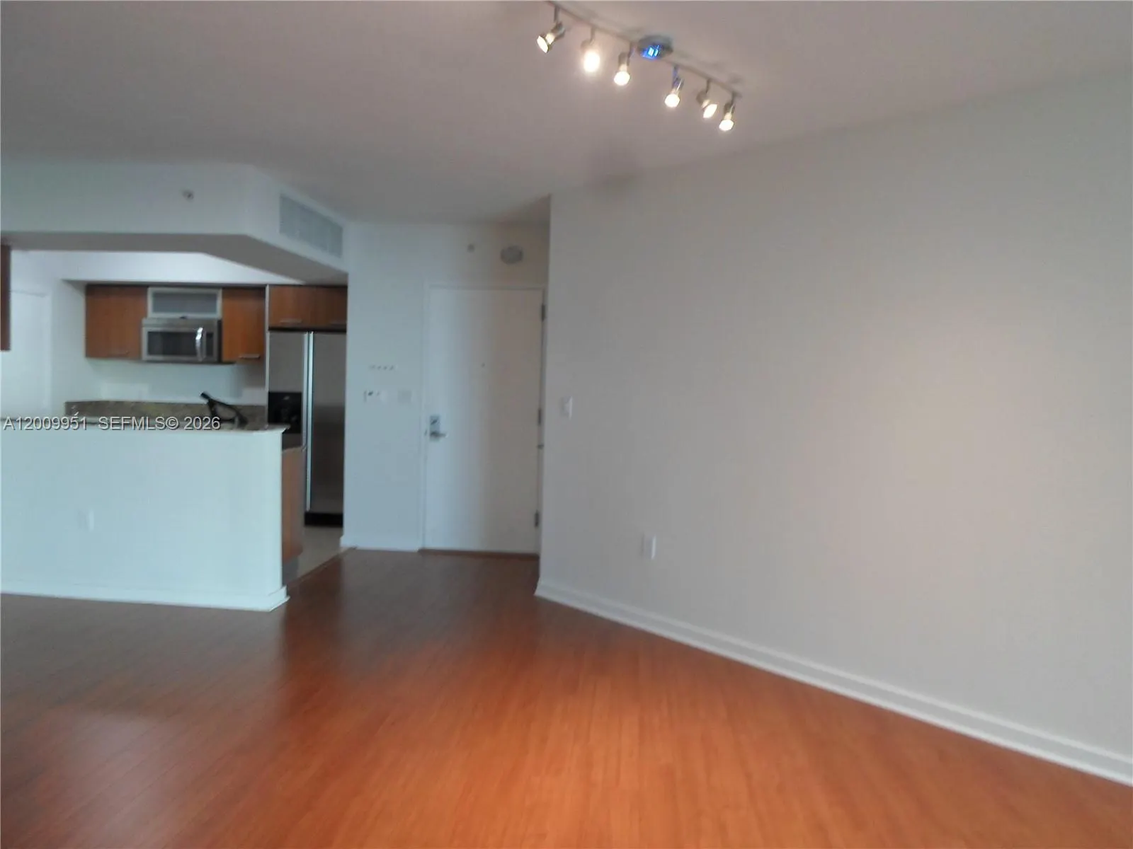 9066 SW 73rd Court #1910
