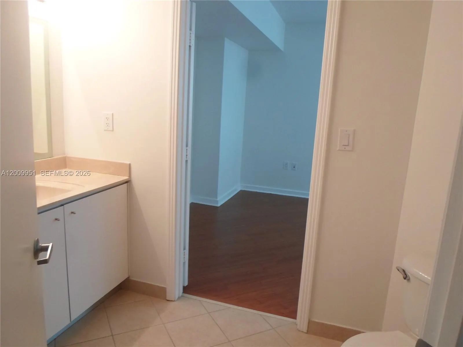 9066 SW 73rd Court #1910