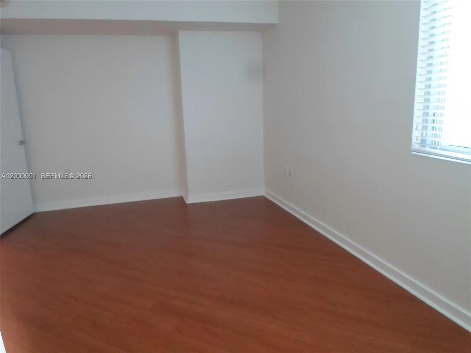 9066 SW 73rd Court #1910
