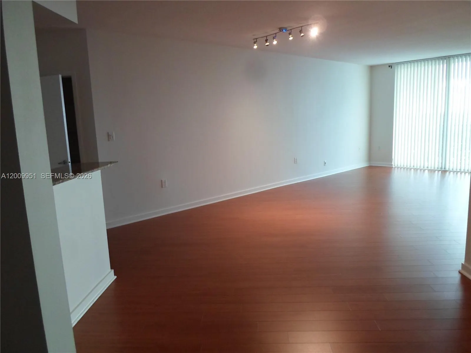 9066 SW 73rd Court #1910
