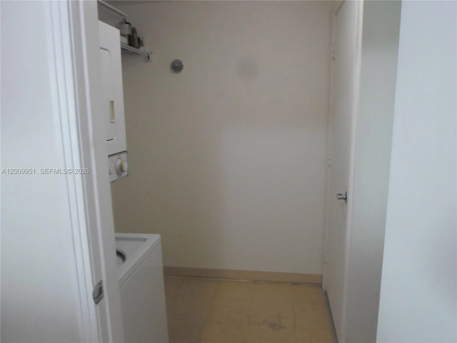 9066 SW 73rd Court #1910