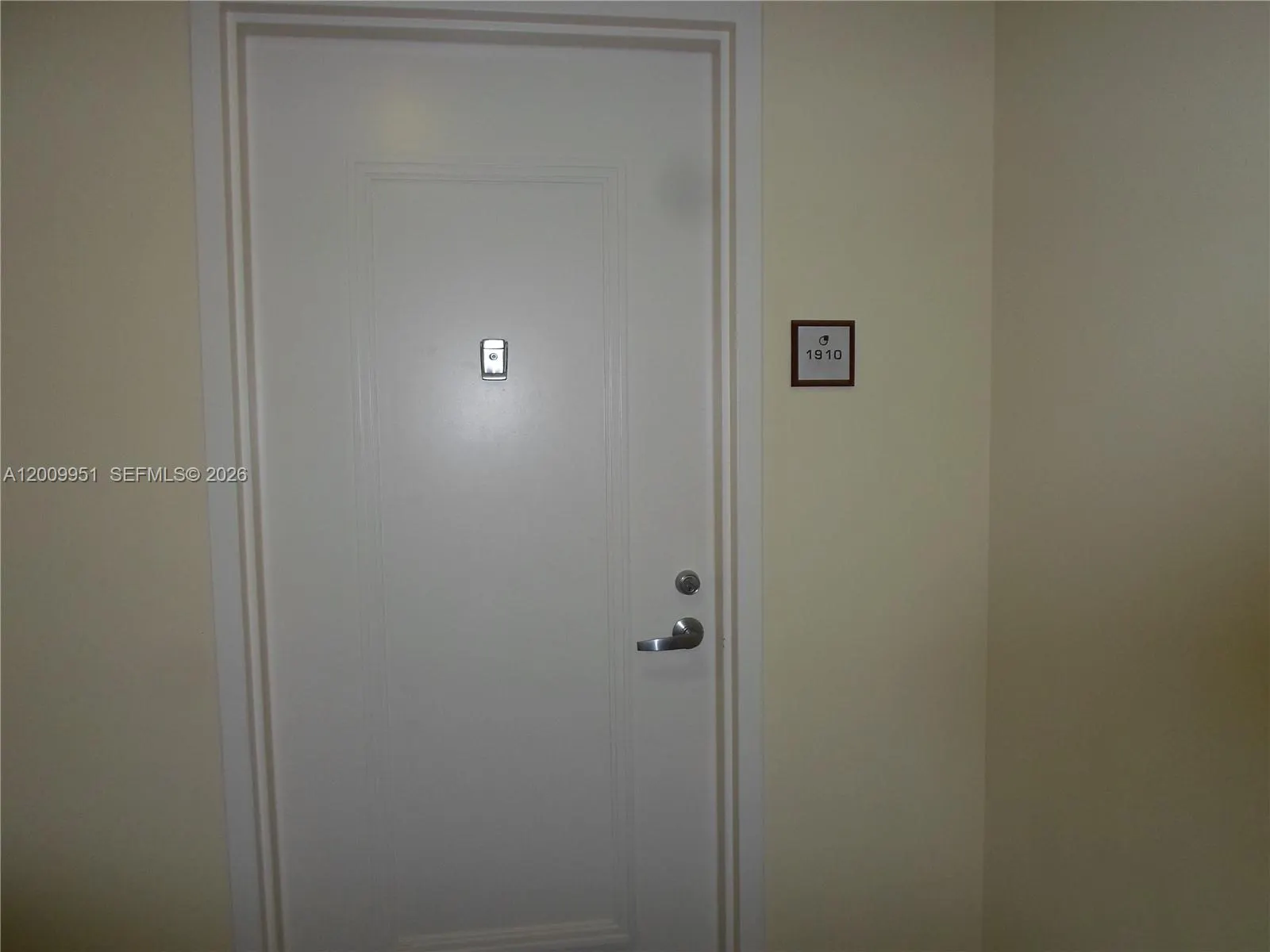 9066 SW 73rd Court #1910
