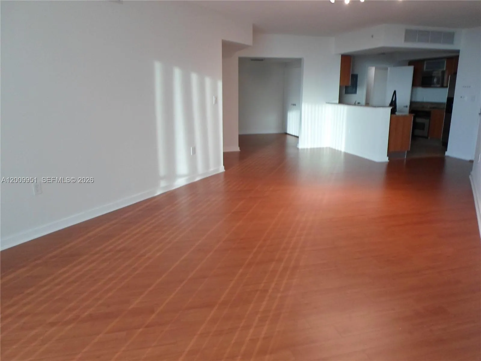 9066 SW 73rd Court #1910
