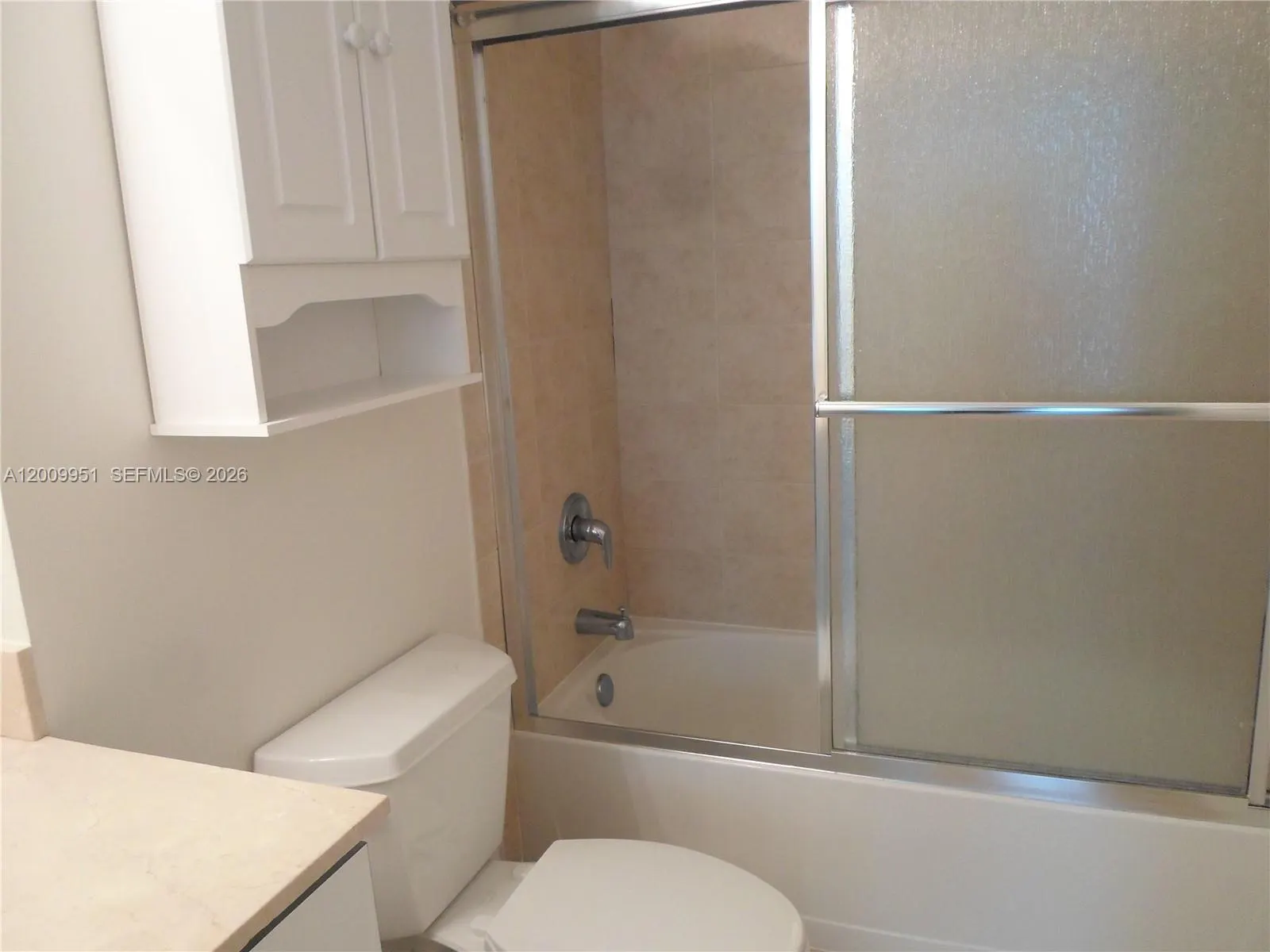 9066 SW 73rd Court #1910