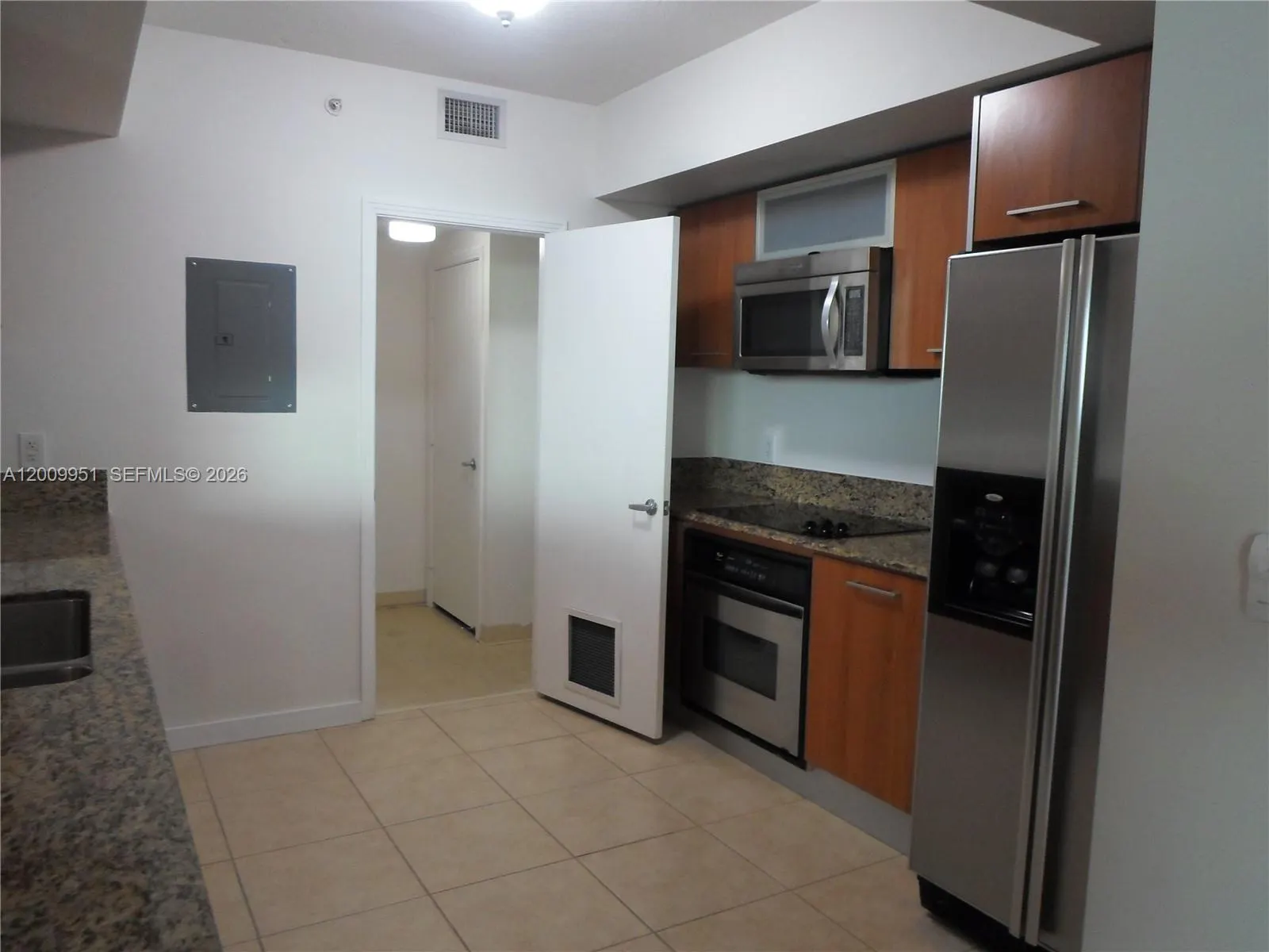 9066 SW 73rd Court #1910