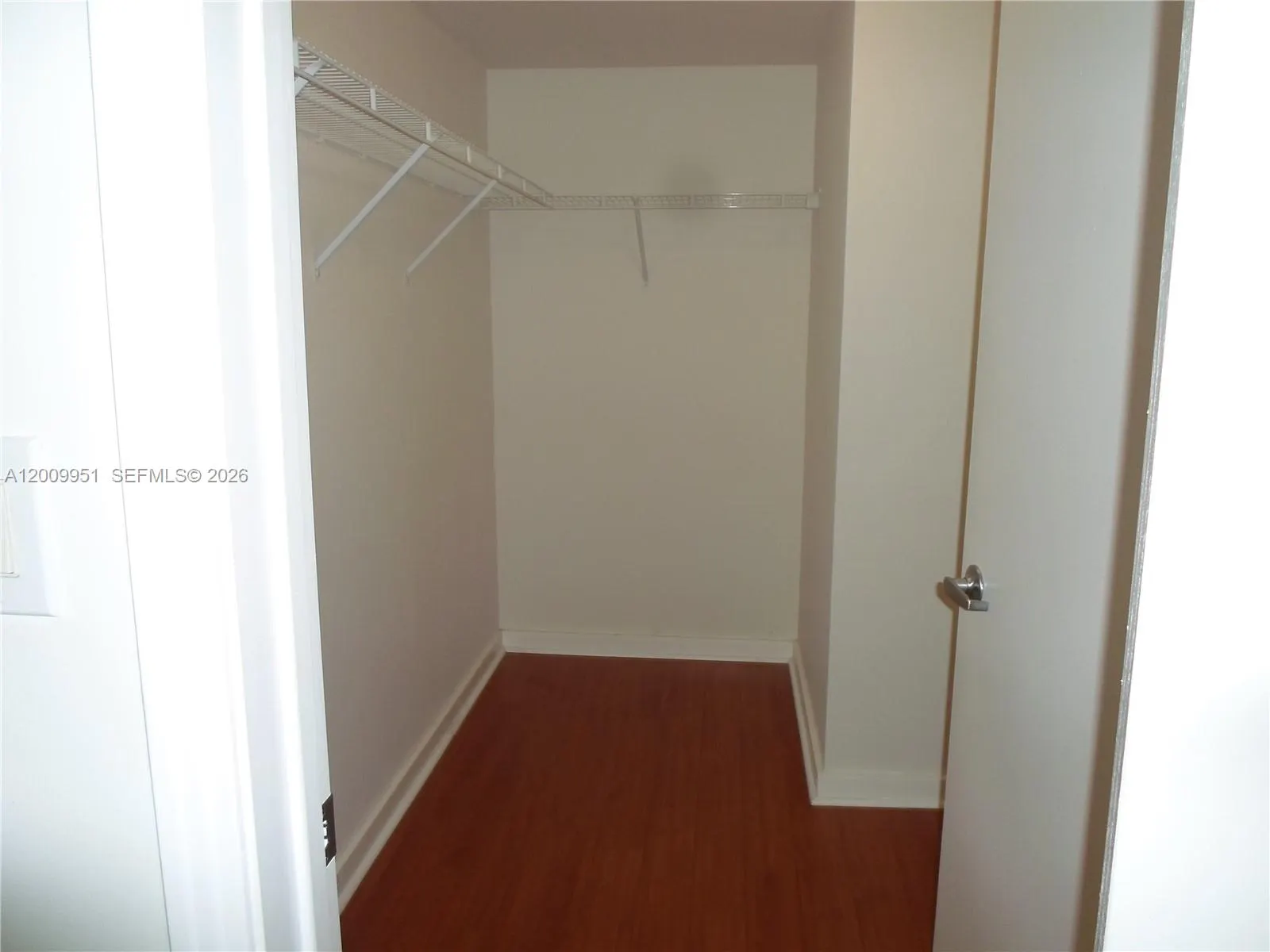9066 SW 73rd Court #1910