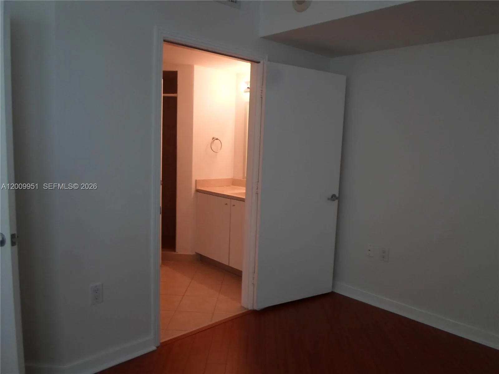 9066 SW 73rd Court #1910