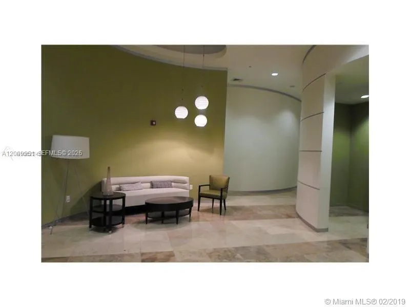 9066 SW 73rd Court #1910