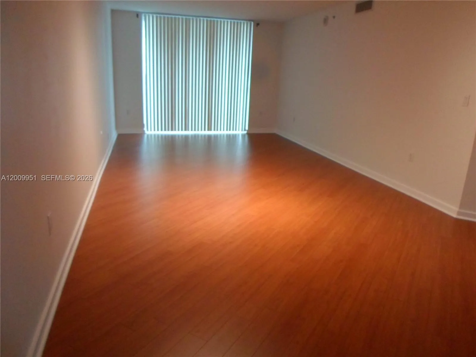9066 SW 73rd Court #1910