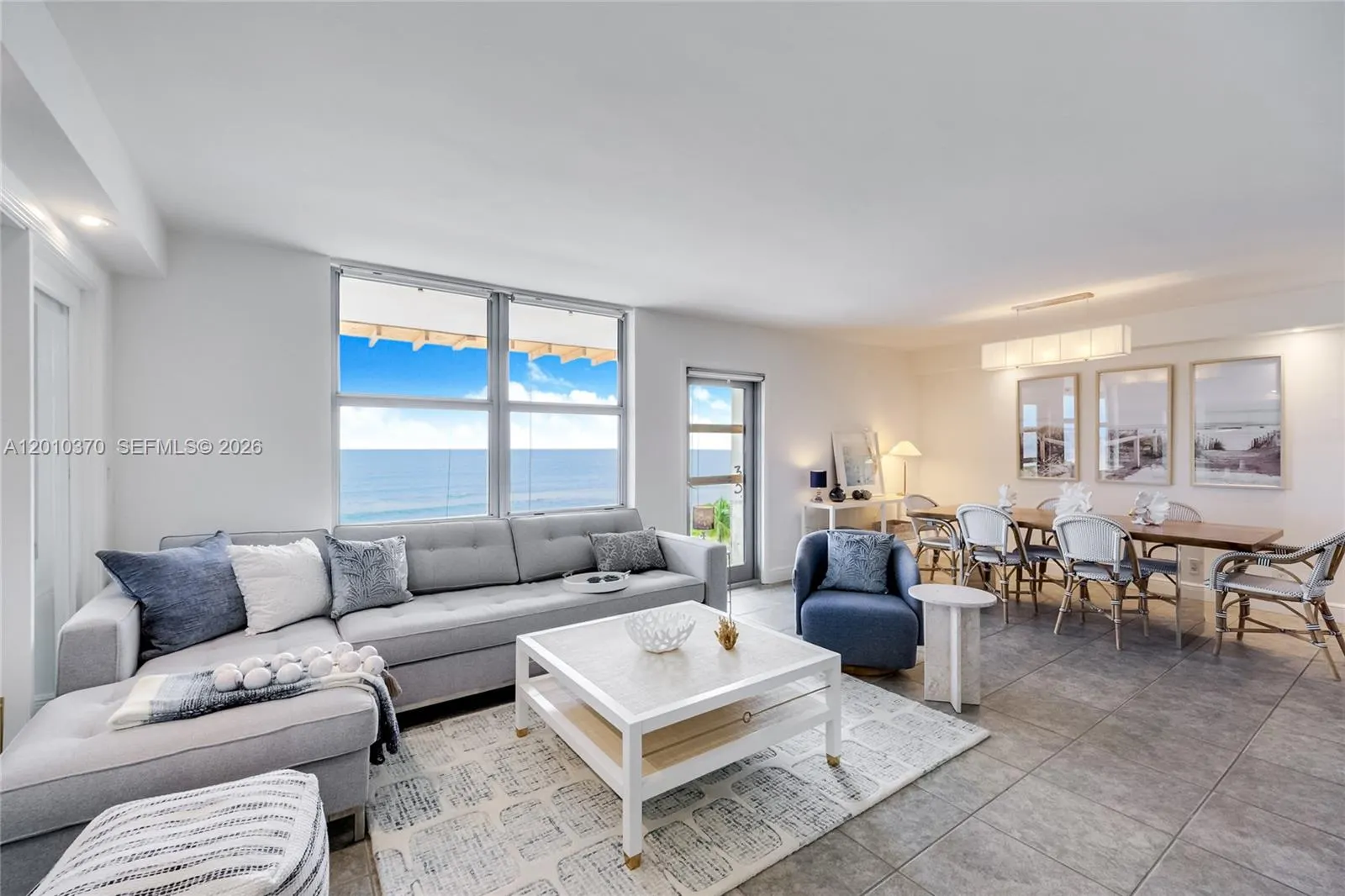 9225 Collins Avenue #501