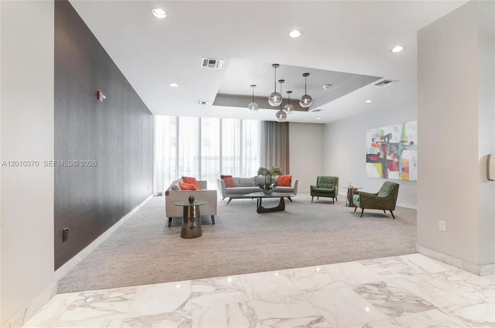 9225 Collins Avenue #501