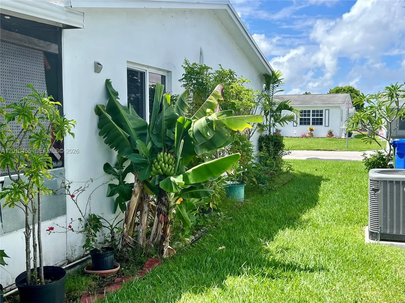 6800 NW 15th Street