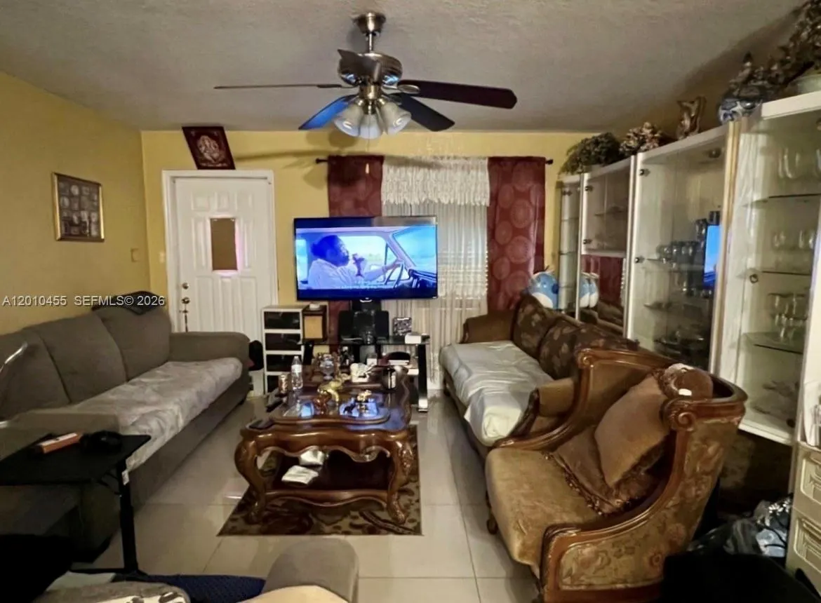 6800 NW 15th Street