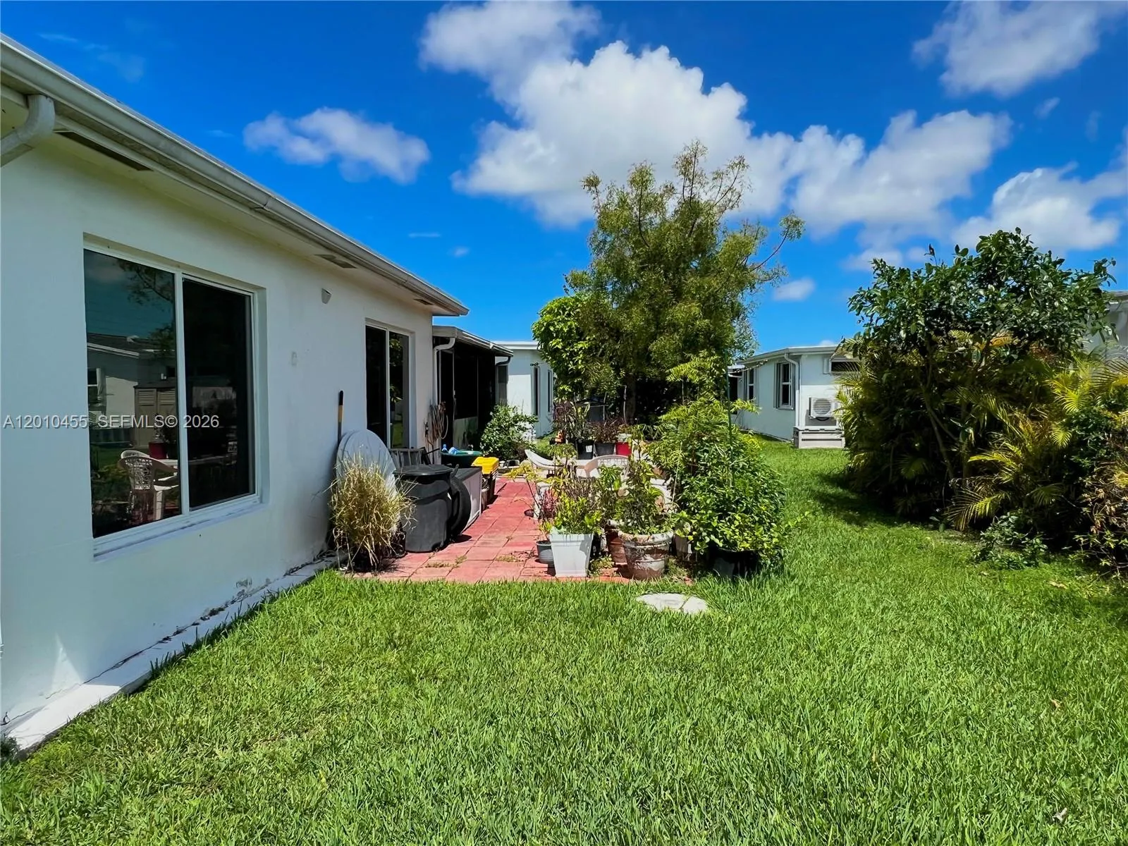 6800 NW 15th Street