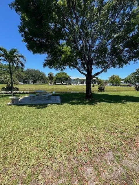 172 Prescott I #172