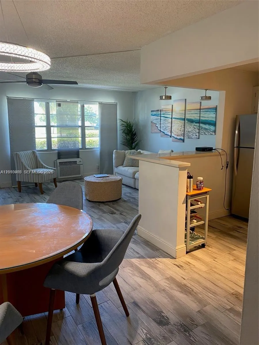 172 Prescott I #172