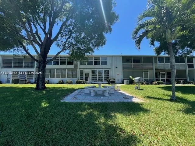 172 Prescott I #172