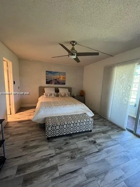172 Prescott I #172