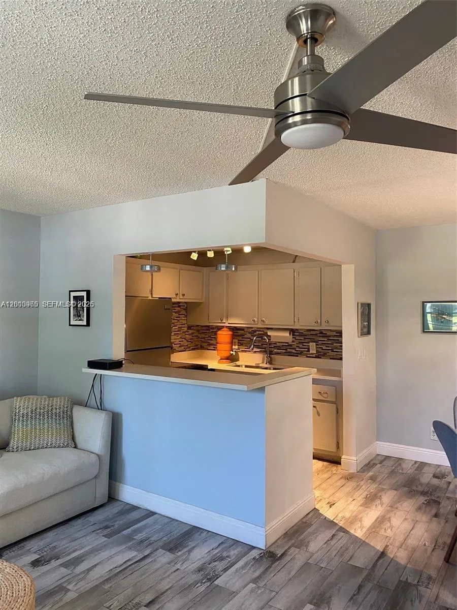 172 Prescott I #172