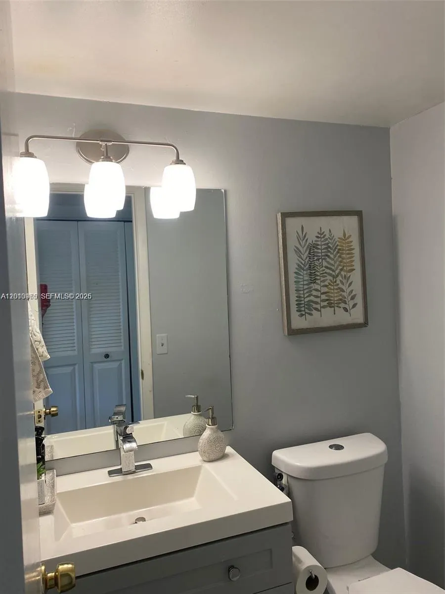 172 Prescott I #172