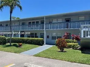 172 Prescott I #172