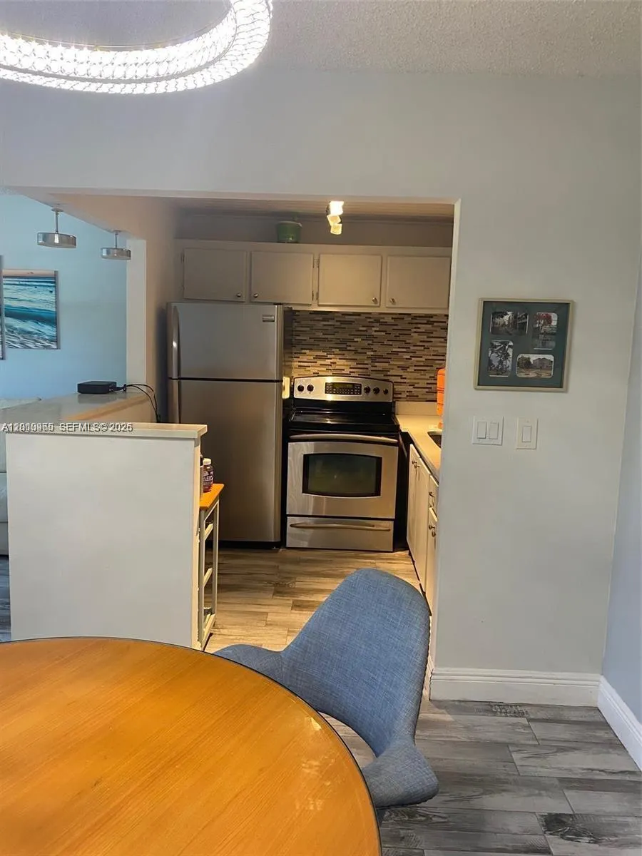 172 Prescott I #172