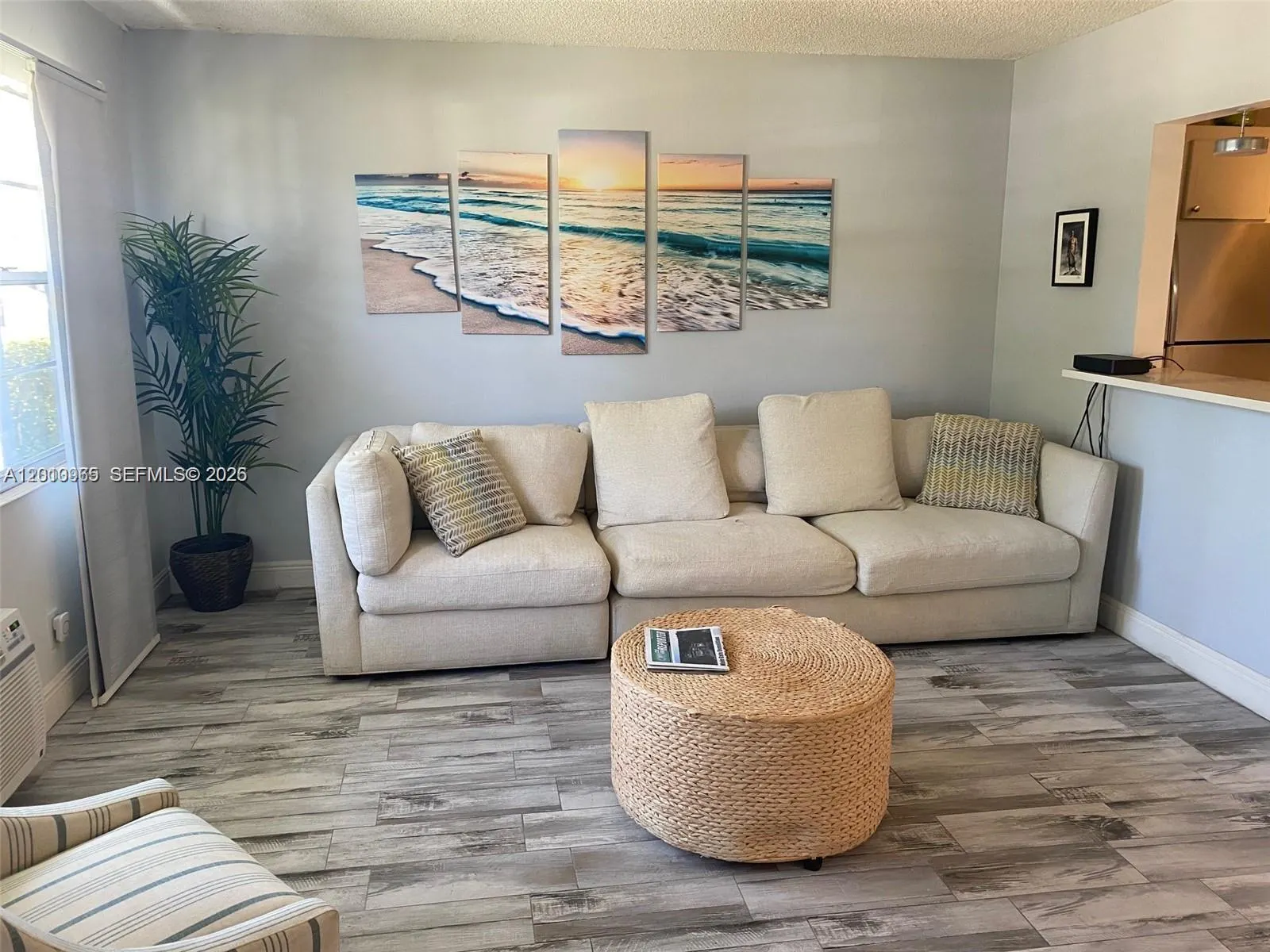 172 Prescott I #172