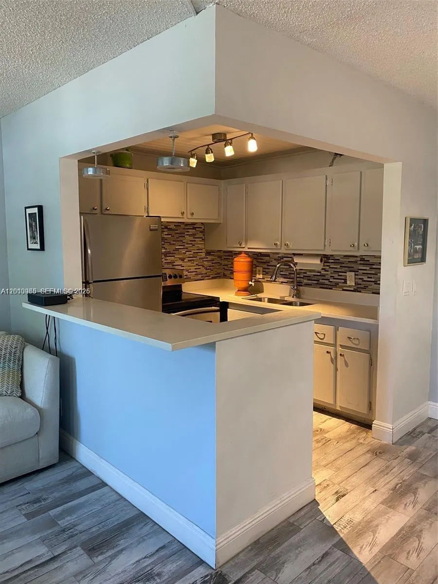 172 Prescott I #172