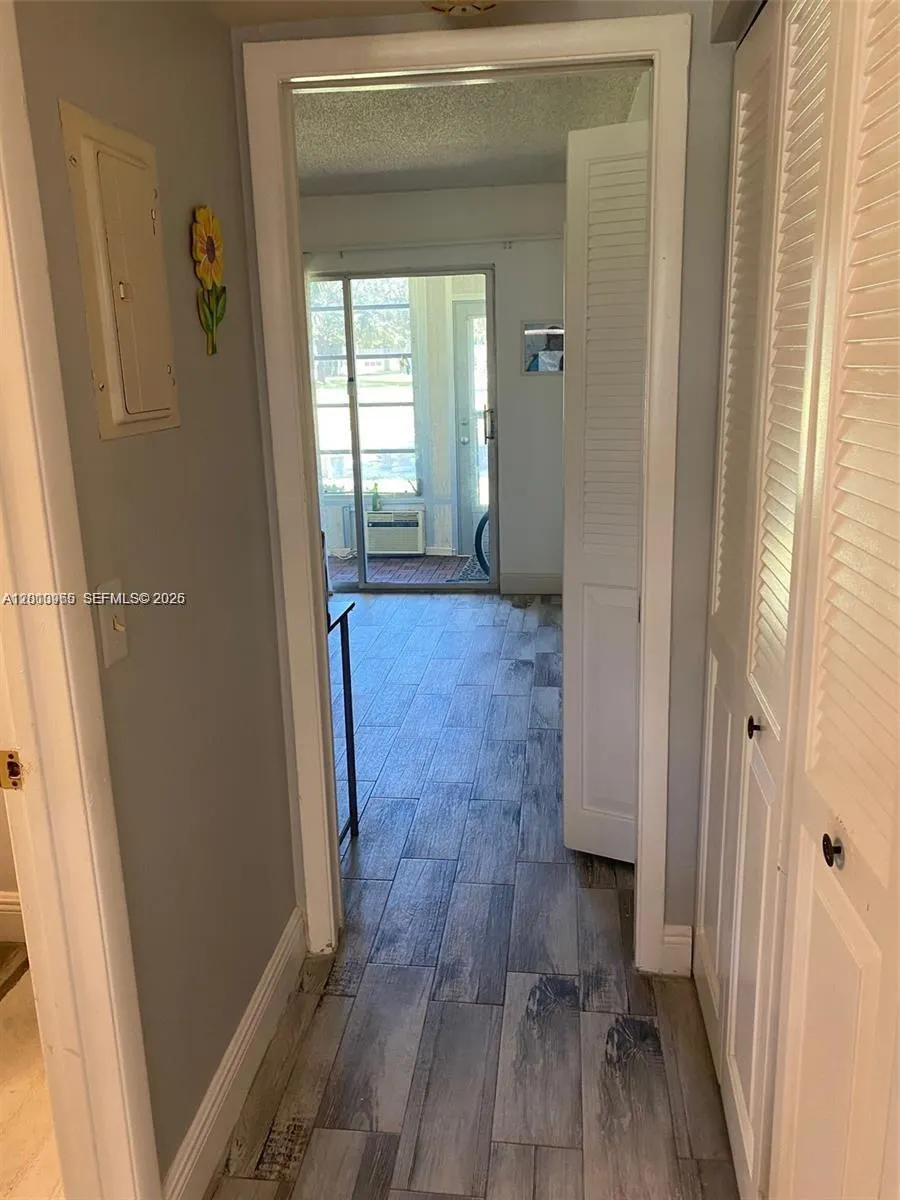 172 Prescott I #172